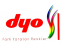 DYO Epoxy Sistemler - Metal Piyasa Boyaları